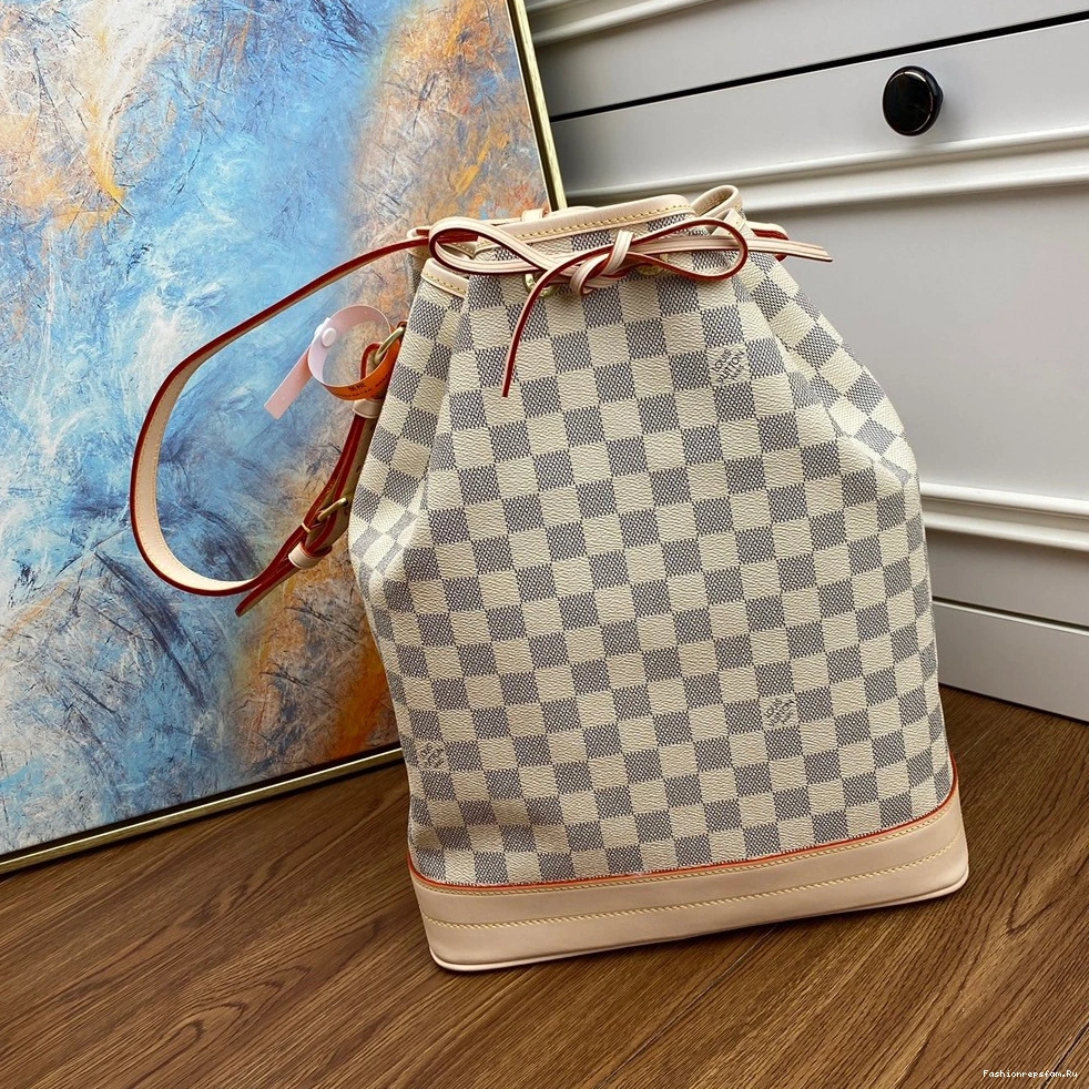 FS CHEAP VUITTON NOÉ LOUIS 0708